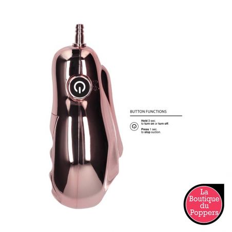 La Marzocco L290/2 Pump Head | eBay