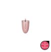 Tête Pompe Universelle rechargeable - Pumped Tête Pompe Universelle rechargeable - Pumped