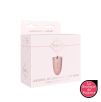 Tête Pompe Universelle rechargeable - Pumped Tête Pompe Universelle rechargeable - Pumped