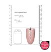 Tête Pompe Universelle rechargeable - Pumped Tête Pompe Universelle rechargeable - Pumped
