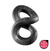 Cockring Rocco 3-Way XL Cockring Rocco 3-Way XL