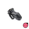 Cage de chasteté CB 3000 Cage de chasteté CB 3000