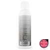 Lubrifiant anal en Spray Easyglide 150ml Lubrifiant anal en Spray Easyglide 150ml