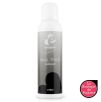 Lubrifiant anal en Spray Easyglide 150ml Lubrifiant anal en Spray Easyglide 150ml