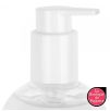 Lubrifiant anal décontractant Easyglide 500ml Lubrifiant anal décontractant Easyglide 500ml