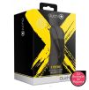 Camisole pour Bras Arrière Xtreme Noire Camisole pour Bras Arrière Xtreme Noire