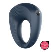 Cockring Vibrant Satisfyer Plus 2.5cm Cockring Vibrant Satisfyer Plus 2.5cm