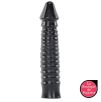 Gode SCALE TO SCALE 24 x 5.8 cm Gode SCALE TO SCALE 24 x 5.8 cm