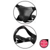 Kit Gode-ceinture Vibrant Body Dock Ultimate Kit Gode-ceinture Vibrant Body Dock Ultimate