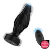 Plug Vibrant Dragon Beast 8 x 3.3cm Plug Vibrant Dragon Beast 8 x 3.3cm