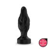 Plug Vibrant Dragon Beast 8 x 3.3cm Plug Vibrant Dragon Beast 8 x 3.3cm