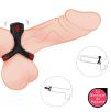 Ballstretcher Vibrant Vrizz 43mm Noir Ballstretcher Vibrant Vrizz 43mm Noir