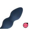 Coffret de Sextoys Stormy Forecast 4 Accessoires Homme Coffret de Sextoys Stormy Forecast 4 Accessoires Homme