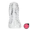 Coffret de Sextoys Stormy Forecast 4 Accessoires Homme Coffret de Sextoys Stormy Forecast 4 Accessoires Homme