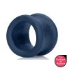 Coffret de Sextoys Stormy Forecast 4 Accessoires Homme Coffret de Sextoys Stormy Forecast 4 Accessoires Homme
