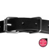 Bâillon Gorge Profonde Xtreme Deep 37mm Noir Bâillon Gorge Profonde Xtreme Deep 37mm Noir