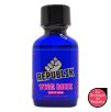 Poppers Republik The Mix Propyl Amyl 24ml Poppers Republik The Mix Propyl Amyl 24ml