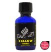 Poppers Republik Yellow Propyl 24ml Poppers Republik Yellow Propyl 24ml