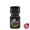Poppers Republik Yellow Propyl 10ml Poppers Republik Yellow Propyl 10ml