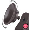 Gode Sliding Skin 14.5 x 4cm Noir Gode Sliding Skin 14.5 x 4cm Noir