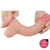 Gode Sliding Skin 14 x 3.5cm Gode Sliding Skin 14 x 3.5cm