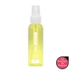 Lubrifiant Citron Eau 100ml Lubrifiant Citron Eau 100ml