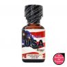 Poppers Original USA Propyl 24ml pas cher