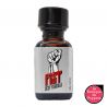 Poppers Fist Deep Formula 24ml Pentyl pas cher