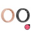 2 Mini anneaux péniens Fit Rings 33mm 2 Mini anneaux péniens Fit Rings 33mm