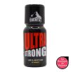 Poppers Ultra Strong by Everest 15ml Amyl Poppers Ultra Strong by Everest 15ml Amyl