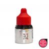 Sniffer Large Bouteille Alu 30ml