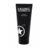 Gel Vaginal Tightening 100ml pas cher