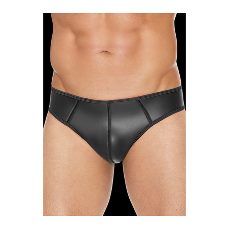 Jockstrap Neoprene pas cher