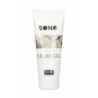 Gel Retardant Delay Gel Sono 100ml