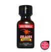 Poppers Dragon Strong 24ml Propyle Poppers Dragon Strong 24ml Propyle