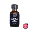 Poppers Ghost Ultra Strong 24ML Poppers Ghost Ultra Strong 24ML