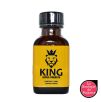 Poppers King 24ML Pentyl Poppers King 24ML Pentyl