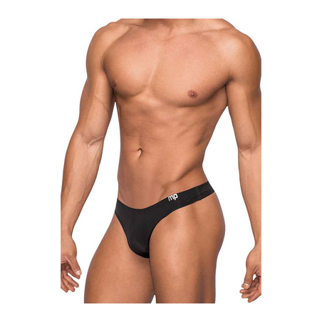 Thong Seamless Sleek pas cher