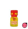 Poppers Dragon Power 9ml Propyle Poppers Dragon Power 9ml Propyle