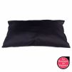 Sling en tissu Rectangle - Set complet Camouflage Sling en tissu Rectangle - Set complet Camouflage