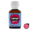 Poppers LMFAO Boom Boom 24ml Pentyl Poppers LMFAO Boom Boom 24ml Pentyl