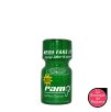 Poppers Ram 9ml Propyle Poppers Ram 9ml Propyle