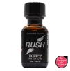Poppers Rush Brut Premium 24ml Pentyl Poppers Rush Brut Premium 24ml Pentyl