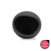 Masturbateur Vibrant Licorice 6.5 x 4cm Masturbateur Vibrant Licorice 6.5 x 4cm