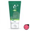 Lubrifiant Eau Bio Easyglide 100ml Lubrifiant Eau Bio Easyglide 100ml