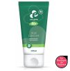 Lubrifiant anal Bio Easyglide 100ml Lubrifiant anal Bio Easyglide 100ml