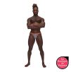 Jockstrap Casanova Uplift Jock Male Power Jockstrap Casanova Uplift Jock Male Power