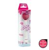 Wand Vibro Lala Pop Bleu ou Rouge Wand Vibro Lala Pop Bleu ou Rouge