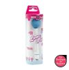 Wand Vibro Lala Pop Bleu ou Rouge Wand Vibro Lala Pop Bleu ou Rouge