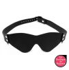 Masque en silicone Blind Thick Masque en silicone Blind Thick